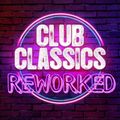 Classics 'Reworked'