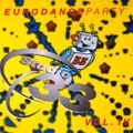 Studio 33 - Eurodanceparty Vol. 4 (2001)