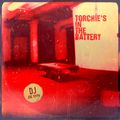 Joe Syph - Torchie's in the Battery #44