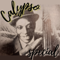 Calypso Special