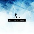 Active People #58