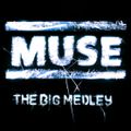 The Big Medley: Muse