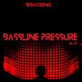Bassline Pressure 05-2023 - Uptempo Deep Soulful House
