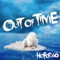 hofer66 - out of time -- live @ pure ibiza radio 210421