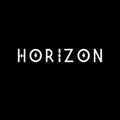 HORIZON 2021 mix