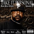 Take It Personal (Ep 99: Sean Price Tribute)