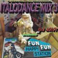 Italodance Mix 3