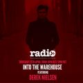 Into The Warehouse Featuring Derek Nielsen- EP.18