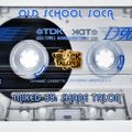 OLD SCHOOL SOCA (80s & 90s)