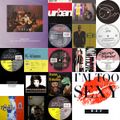 Archive 1992 - Mixtape Januari - Side B