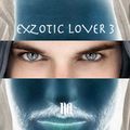 Exzotic Lover 3 - by dj harry
