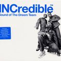 Dreem Teem - INCredible Sound Of The Dreem Teem (2000) (Disc 2)
