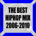 2006-2010 HIP HOP MIX -mixed by DJ JOHNNY-