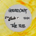 SeratoCast Mix 6 - The Rub