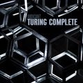 #461: Abdicant / Turing Complete