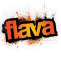 DJ Soultré - Flava FM (R&B Throwback Mix)