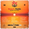 Tamio In The World (Next Generation 5G Beach Radio 015) /Tamio Yamashita (Japrican Sounds)