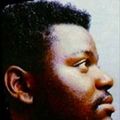 Farley "JackMaster" Funk - WGCI Master Mix - Chicago, 1986' (Manny'z Tapez)