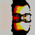 DAWAD - Guest Mix for MTC RADIO -