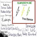 Equiknoxx - The Dance – 26th November 2020
