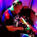 Dj KC plays on Dr’s in the House (27 July 2019)