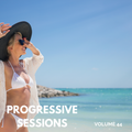 Progressive Sessions Vol 44