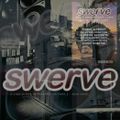 Swerve - A liquid/dnb retrospective - Part 2 (2006-2014)