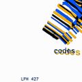 LPH 427 - Codes (1994-2020)