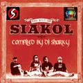 Best of Siakol