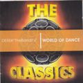 DEREK TheBandit's World of Dance The Classics 2006