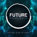 House of The Future mix