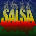 Salsa Mega 2020 (Full Episode)