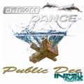 Public Dee Dream Dance Classics