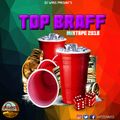 Dancehall Mix Nov 2018 - DJ WASS - Top Braff - Vybz Kartel,Mavado,Popcaan,Alkaline & More