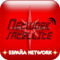 Network Satellite Radio Show - España Network Version - 2011-03-24