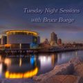 Tuesday Night Sessions on The Moth FM - March 13, 2018