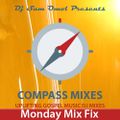 Monday Mix Fix 10-AUG-2020
