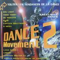 Dance Movement Vol.2 (1996)