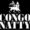 CONGO NATTY MIX