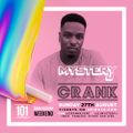 @DJMYSTERYJ @CrankEvent | Bank Holiday Sunday Mix | Part 1