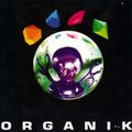 Grooverider @ Organik 25/04/92 Part One