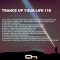 Trance Up Your Life 118 with Peteerson