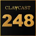 Clapcast #248