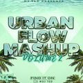 Urban Flow Mashup Vol. 2