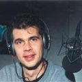 2001-12-05 Wo AVRO Radio 2 Wim Rigter Schiffers FM 14-15 uur