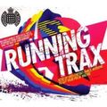 Ministry Of Sound - Running Trax - Cd3 (Sprint)