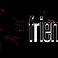 RVNG Intl. Presents Friends & Fiends - Musicians for Palestine  - 9th December 2021