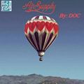 The Music Room's Collection - Air Supply (By: DOC 10.31.12)