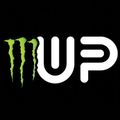 NGHTMRE x Monster Energy Up & Up Virtual Festival