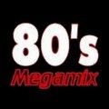 80er-2014.Pop Dance Classic Megamix DJ Shorty 44.mp3